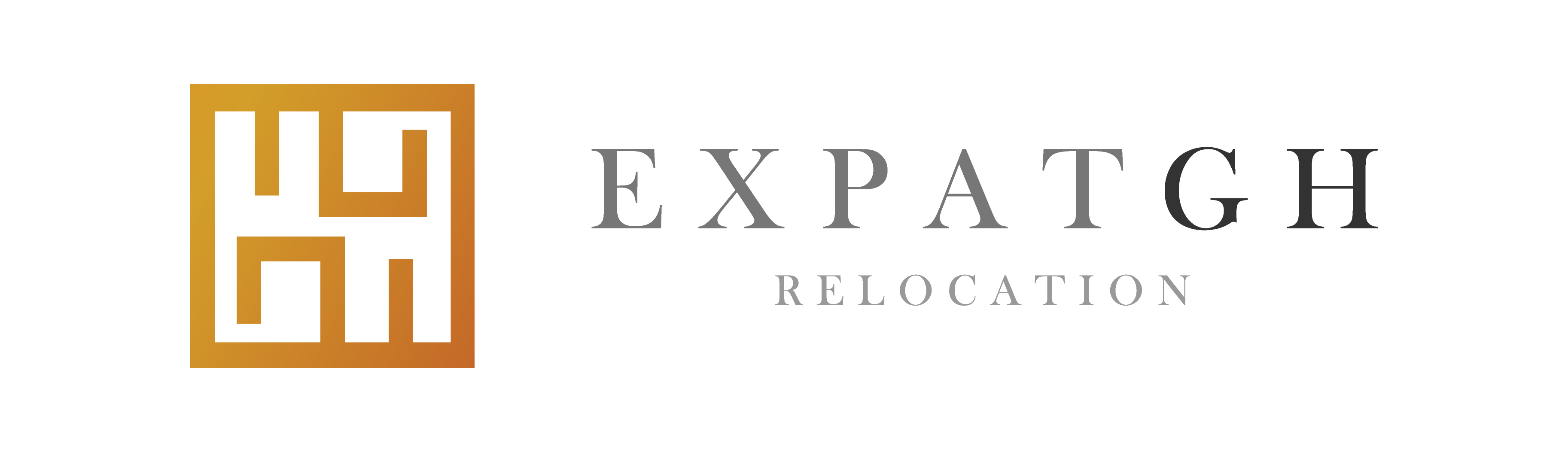 expatgh_logo